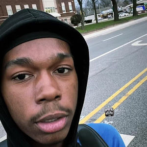 Meet your Posher, Jody